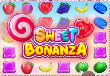 NOVOMATIC - игровой автомат онлайн от Various с RTP 95.01%